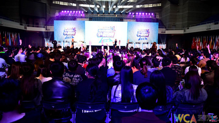 raybet雷竞技竞猜_英雄联盟S14总决赛赌钱_S14英雄联盟全球总决赛电竞赛事竞猜